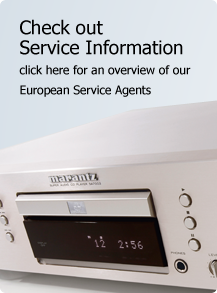 Check-Out-Service-Agent